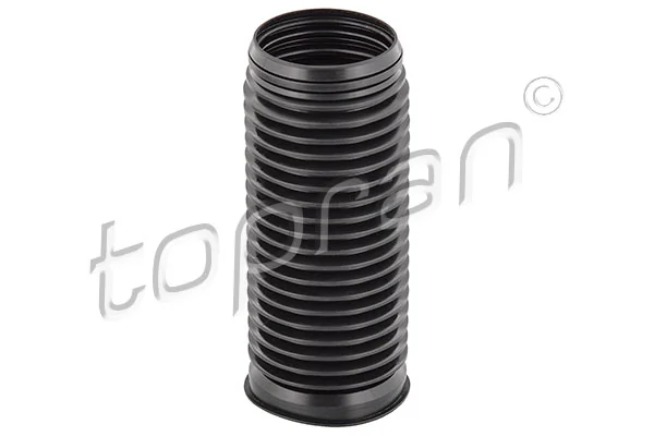 Topran 110153