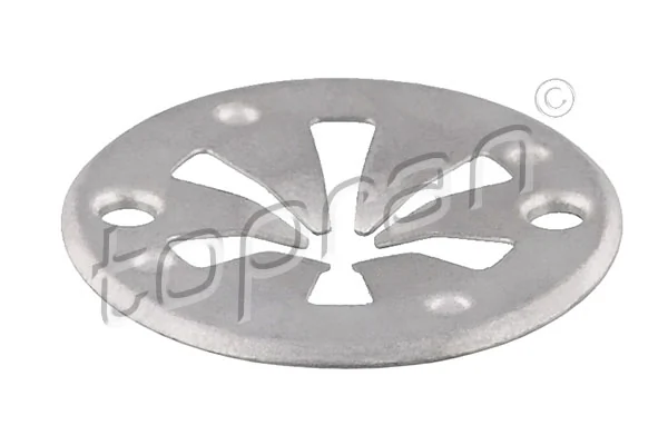 Topran 115497