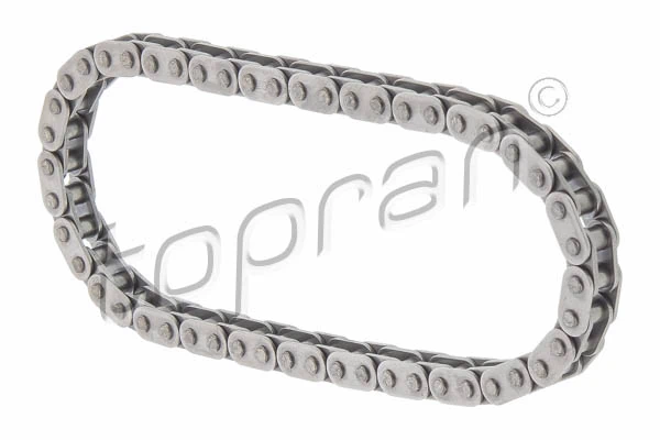 Topran 117527