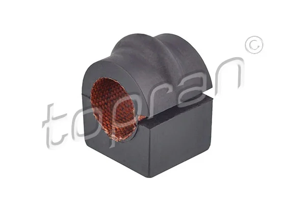 Topran 401699