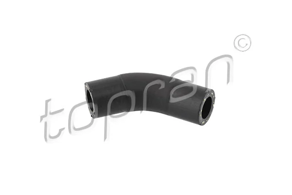Topran 503541