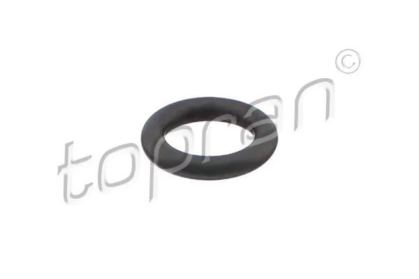 Topran 114549