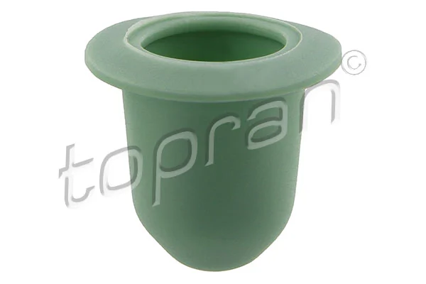 Topran 103105