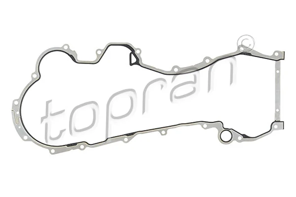 Topran 207605