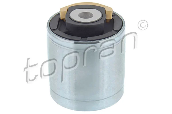 Topran 107677