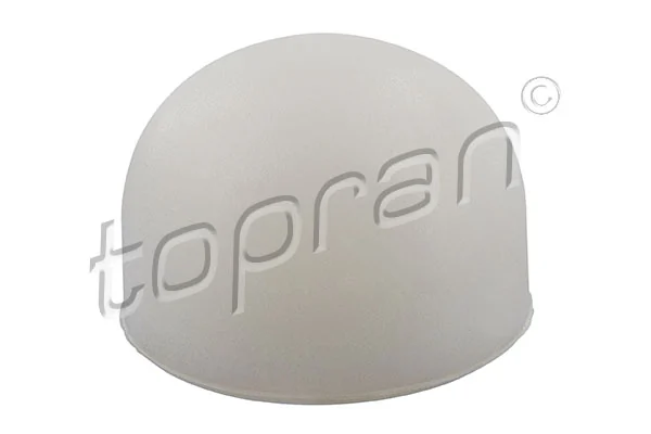 Topran 700673
