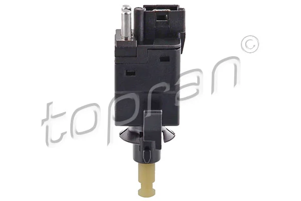 Topran 400681