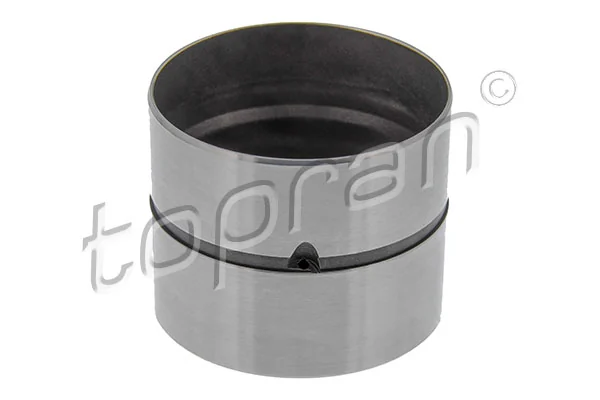 Topran 300686