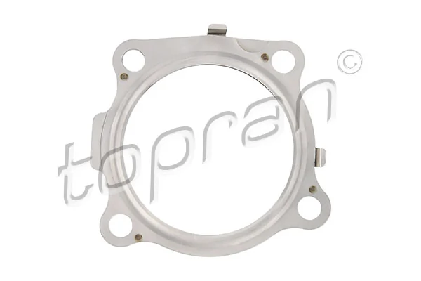 Topran 305093