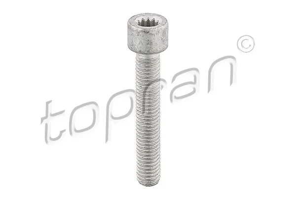 Topran 104306