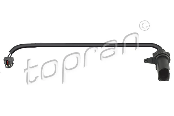 Topran 115645