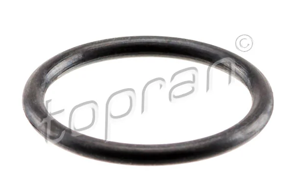 Volkswagen 8E0260749A