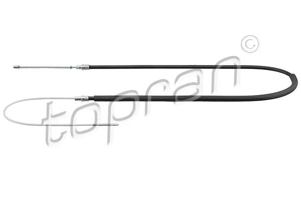 Topran 102833
