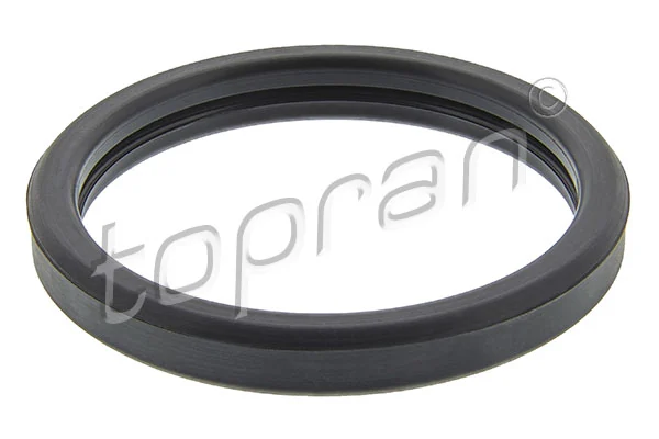Topran 302261