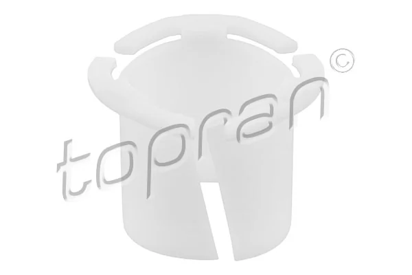 Topran 117797