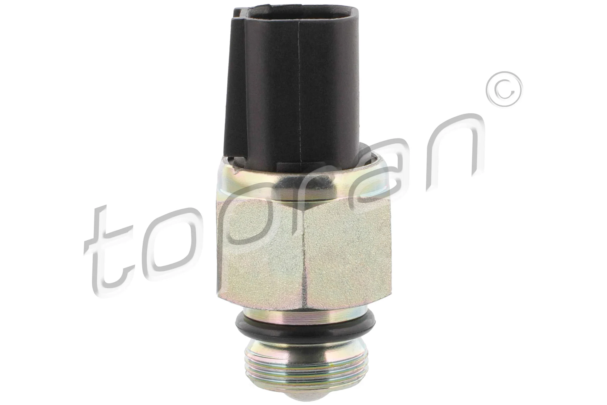 Topran 302725