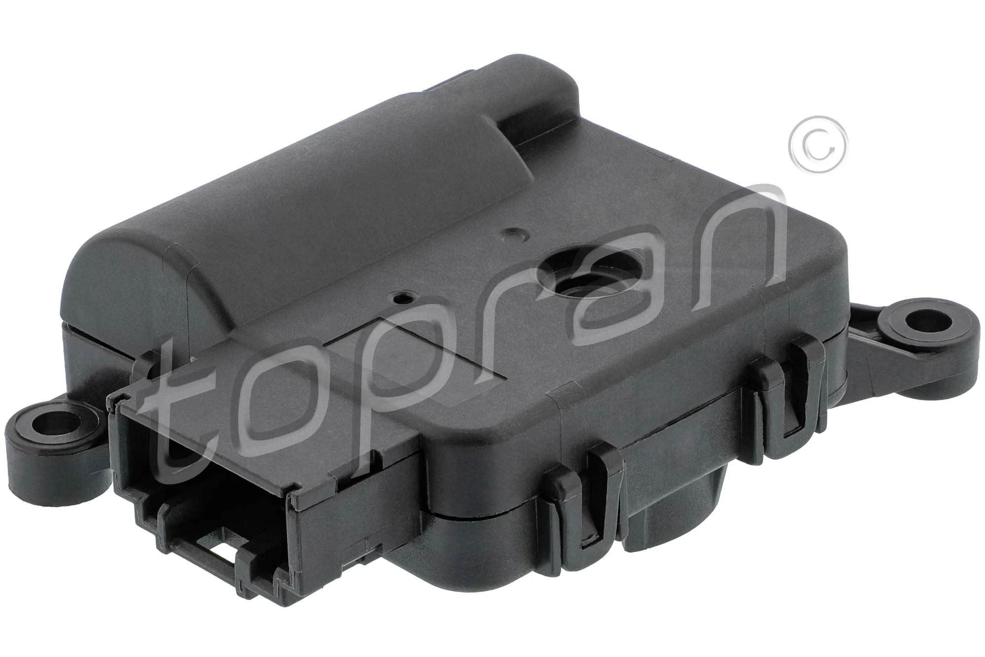 Topran 117029