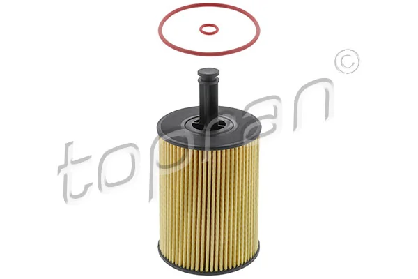 Topran 108902
