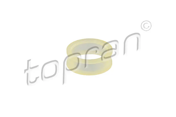 Topran 116607