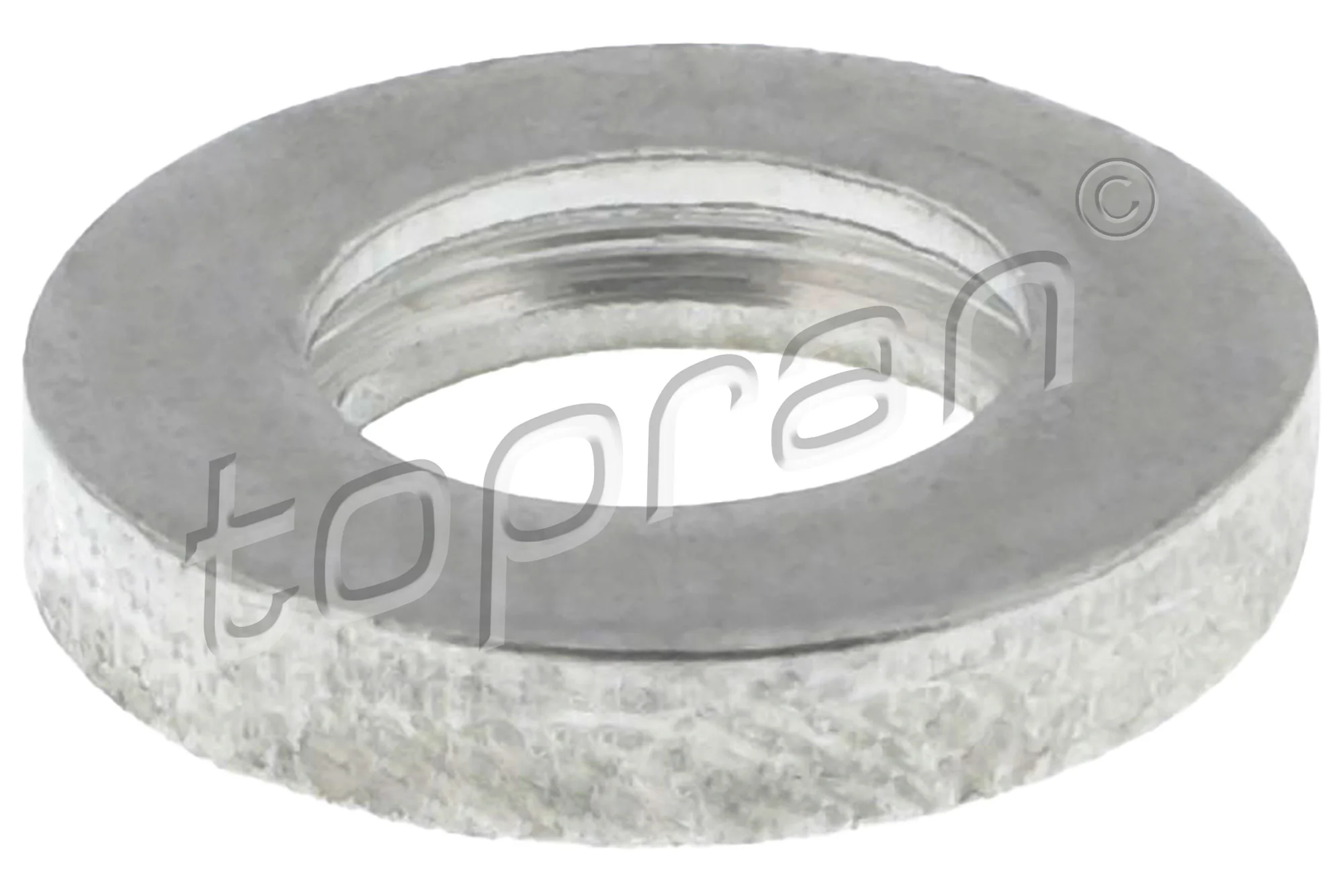 Topran 107362