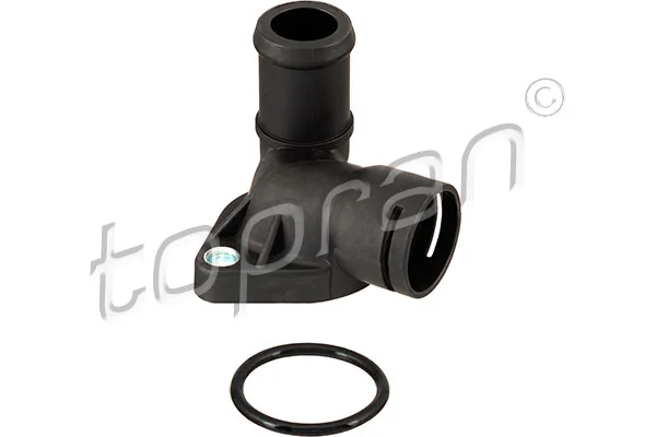 Topran 108200
