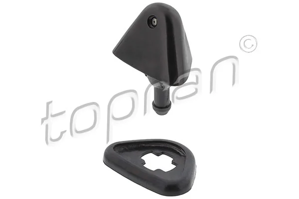 Topran 103244