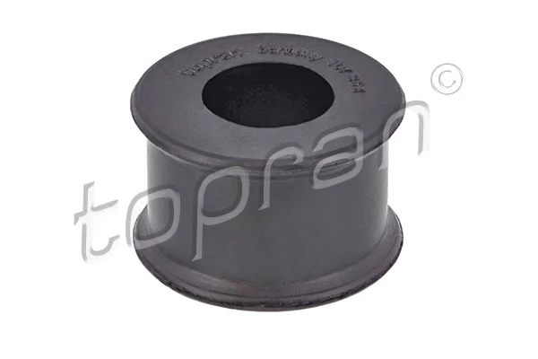 Topran 107358