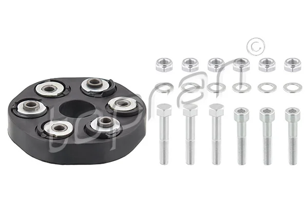 Topran 400238