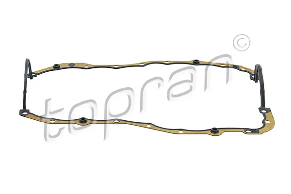 Topran 700830