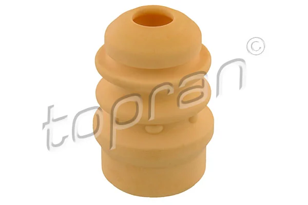 Topran 107667