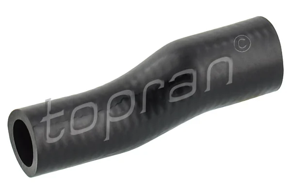 Topran 101454