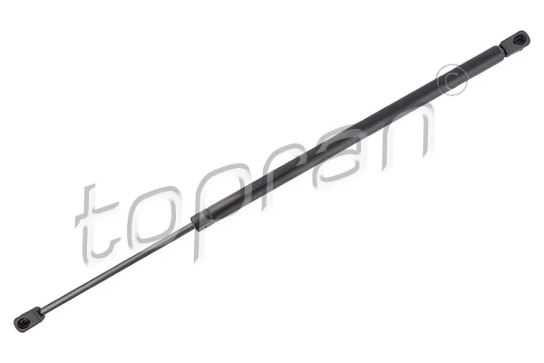 Topran 502129