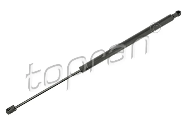 Topran 115228