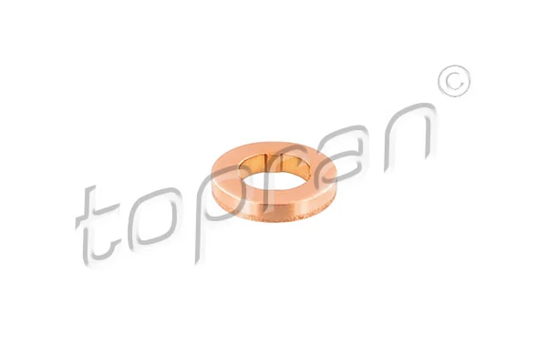 Topran 116780