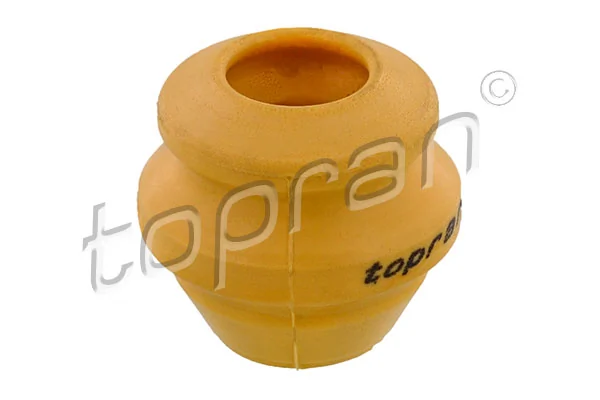 Topran 108146