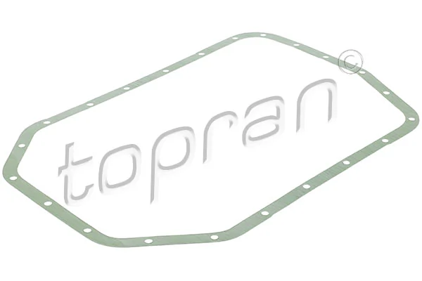 Topran 501745