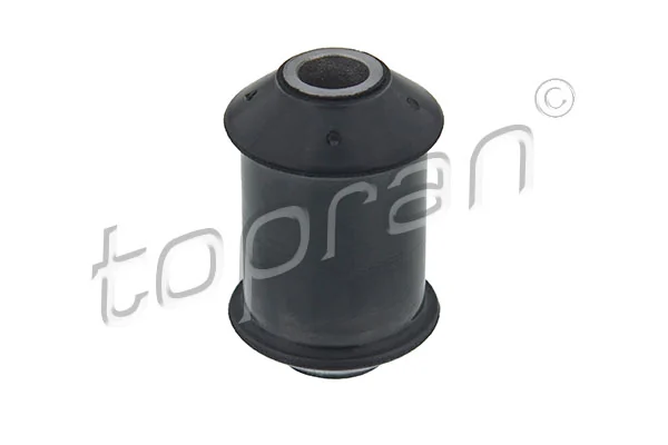 Topran 302752