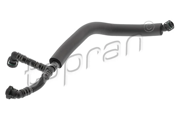 Topran 504021