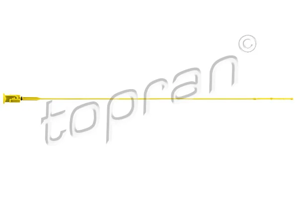 Topran 208549