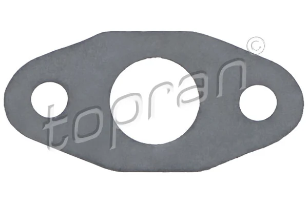 Topran 115086
