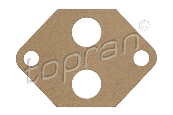 Topran 205637