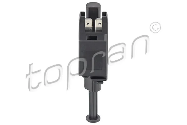 Topran 102951