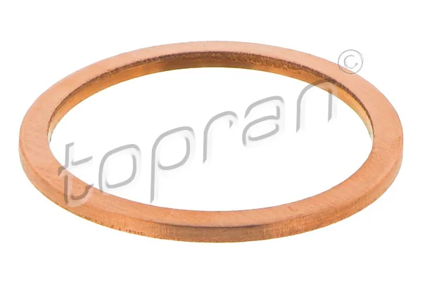 Topran 202365