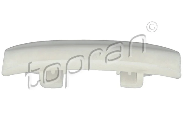 Topran 115729
