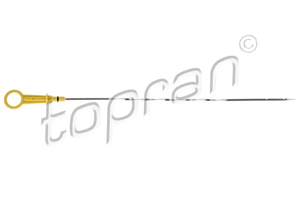 Topran 702388