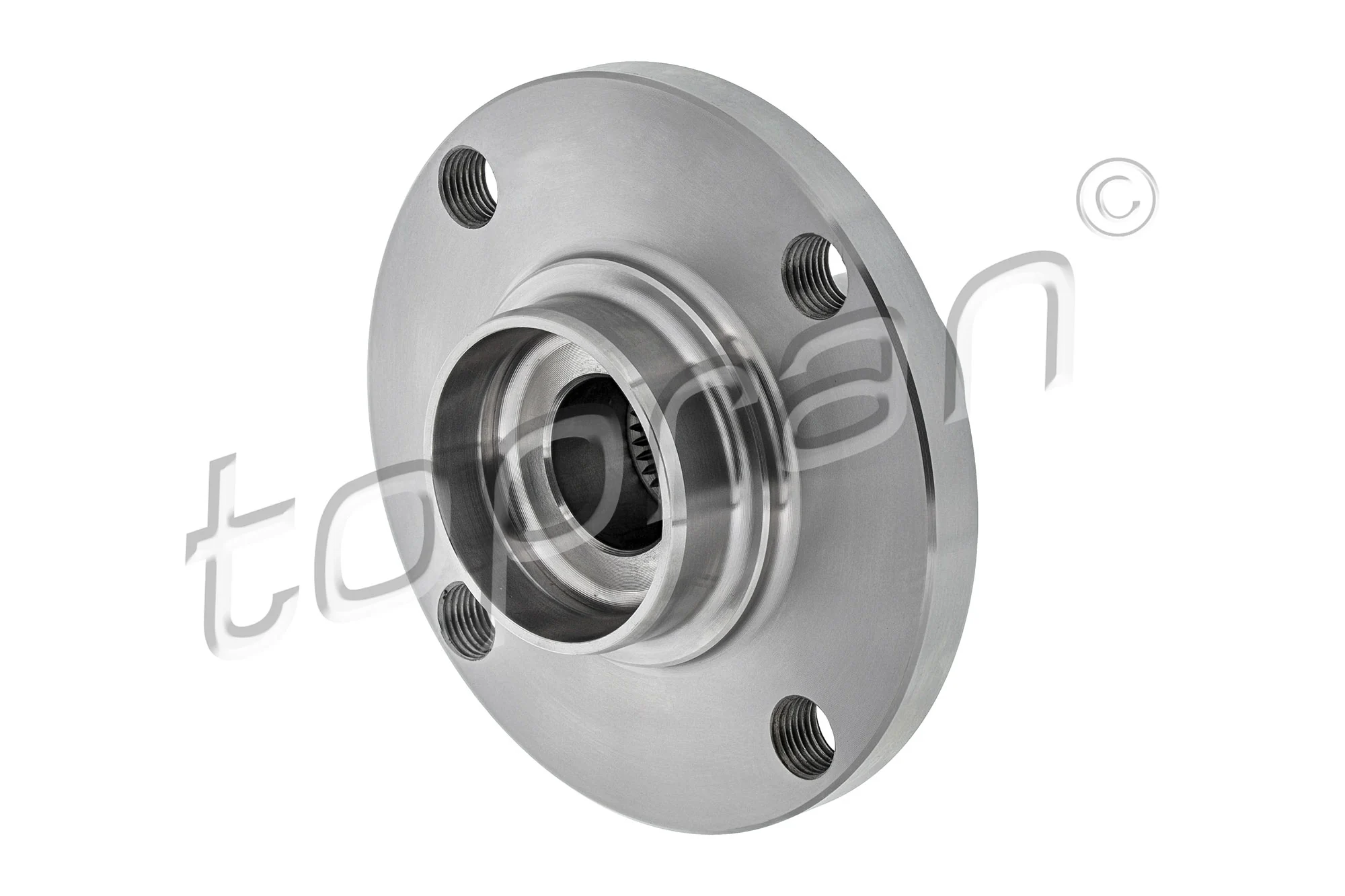 Topran 104316