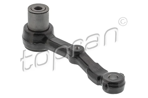 RAISO RL136450B