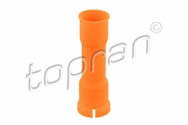 Topran 108034