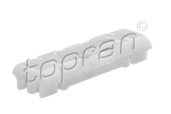 Topran 103106