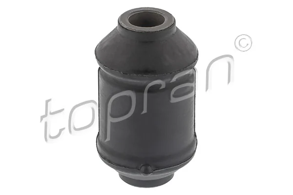 Topran 102589